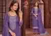 Ria Vol 2 By Triple Aaa Muslin Designer Salwar Kameez Wholesale Price In Surat
